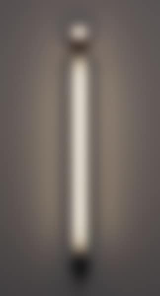 Wall light, from la Maison du Brésil, Cité Universite de Paris, France (preview)
