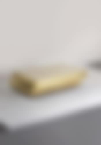 Coffee table (preview)