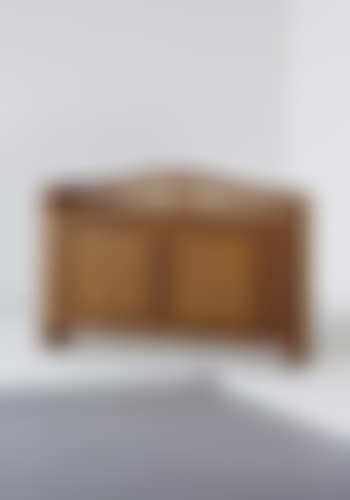 Sideboard (preview)