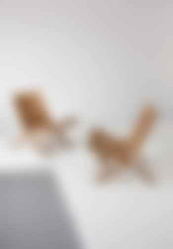Pair of folding chairs (preview)