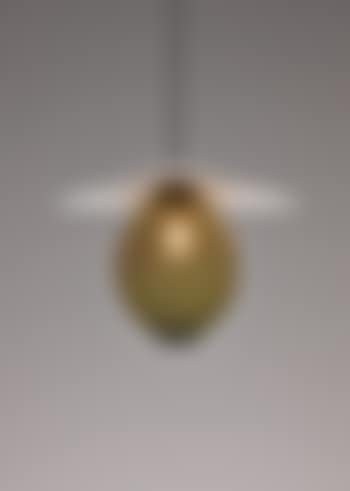 Satellite ceiling light (preview)