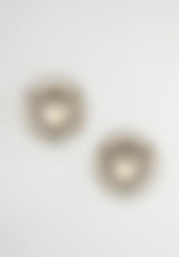 Pair of wall lights (preview)