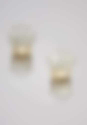 Pair of wall lights (preview)