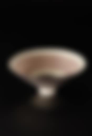 Rare large bowl (preview)