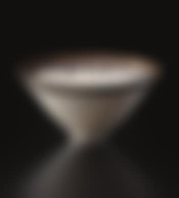 Conical Rice bowl (preview)