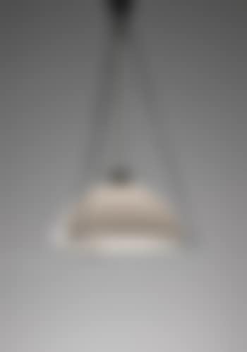 Parachute ceiling light (preview)