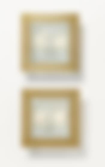 Pair of wall lights (preview)