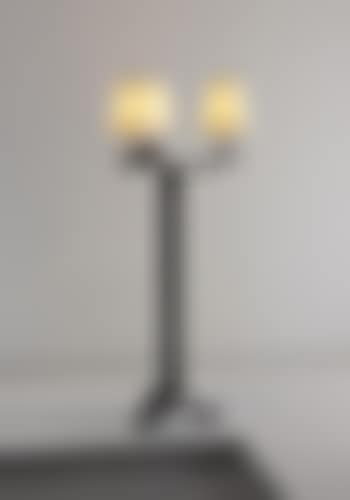 Rare 'Fondperdu' floor lamp (preview)