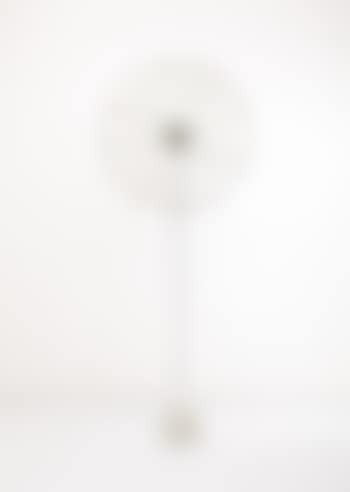 Important early Dandelion sculpture (preview)