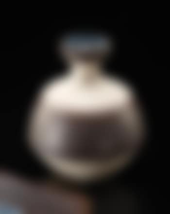Miniature vase (preview)