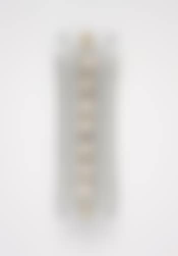 Wall light, model no. 1568 (preview)
