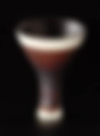 Rare and large soaring vase (preview)