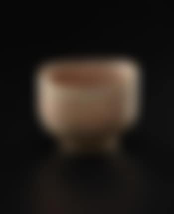 Rare Sake cup (preview)