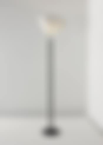 Angel's Wing floor lamp, model no. A805 (preview)