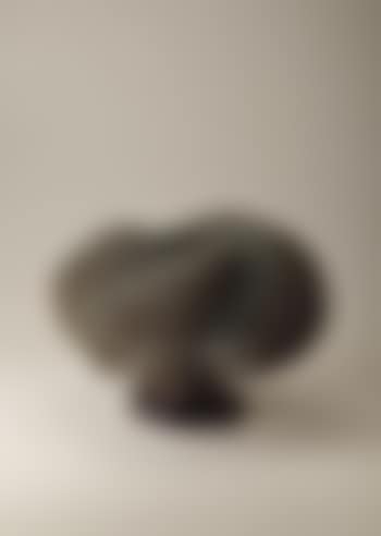 Fine "Bush" sculpture (preview)