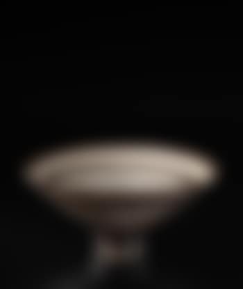 Large open bowl (preview)