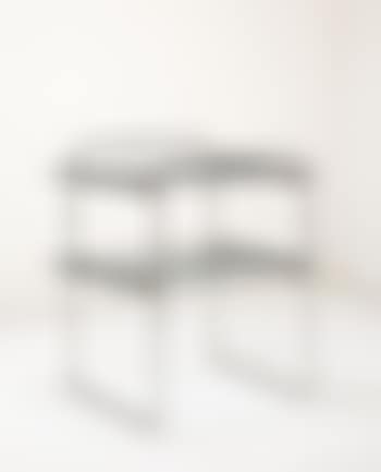 Side table, model no. B23 (preview)