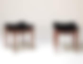 Pair of stools (preview)