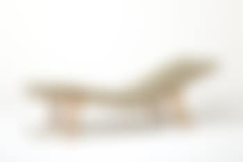 Listen to Me chaise (preview)