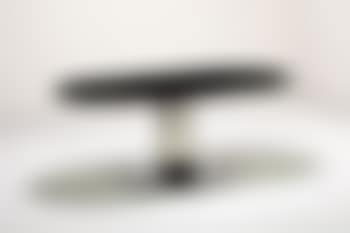 Harlow table (preview)