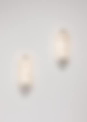 Rare pair of wall lights (preview)