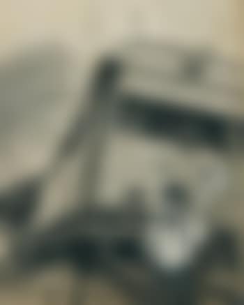 Sans titre (preview)