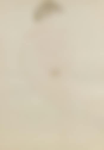 Femme nue assise (preview)