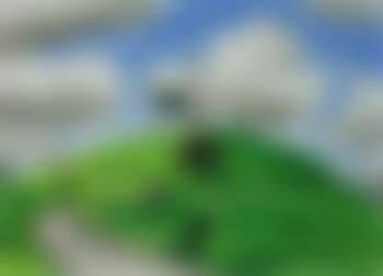 One tree hill, Auckland (preview)