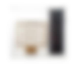 Sens presence sens (preview)