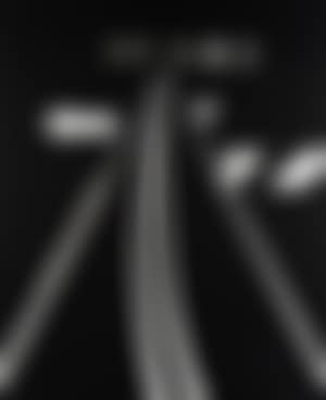 A-8 (preview)