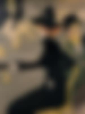 Divan Japonais (preview)