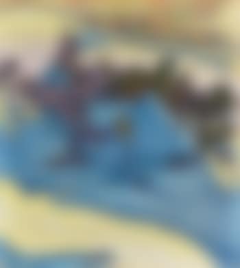 Winterlandschaft (preview)