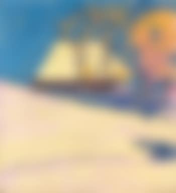 Winter auf der Oschwand (preview)
