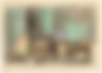 Quai von Quimper, Bretagne (preview)