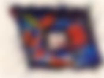 Ohne Titel (preview)