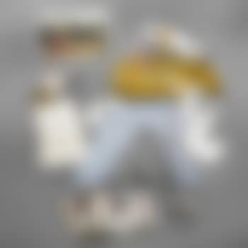 1 Mio. $ Knoedel Kissed Pfuti (preview)