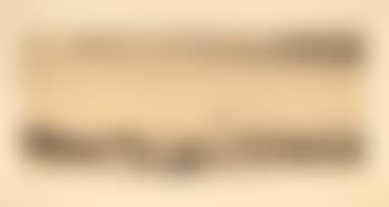 Blick auf den Seespiegel – (von Oberhofen aus) (preview)