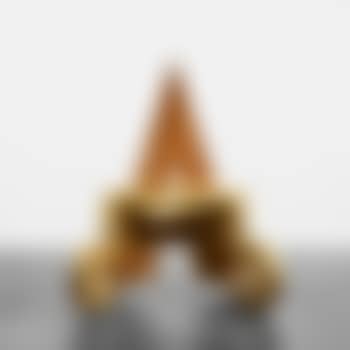 Name calling chair (preview)