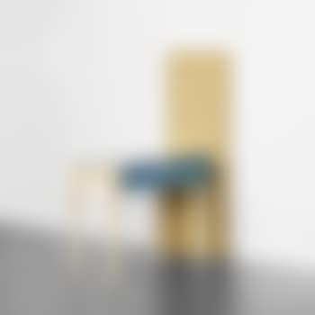 Untitled (104) (preview)
