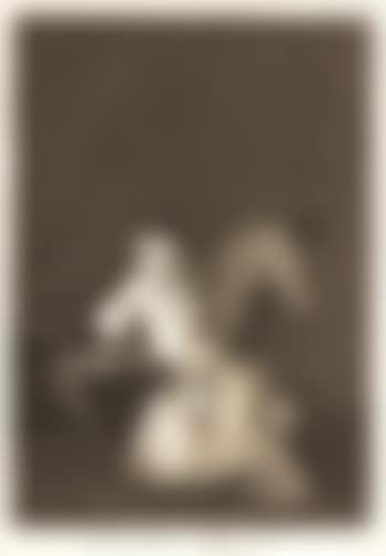 El de la rollona (preview)