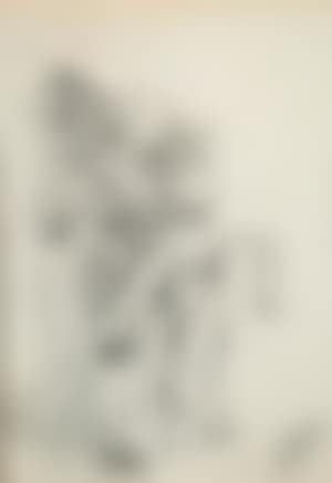 Dancing circus girls (preview)