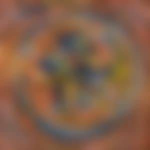 Untitled (preview)