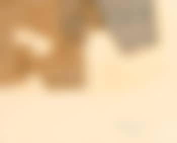 Ohne Titel (preview)