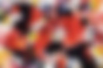 Ohne Titel (preview)
