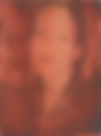 Ohne Titel (preview)