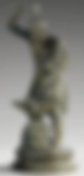 Le travail (preview)