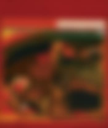 Untitled (preview)