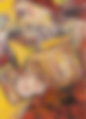 Untitled (preview)
