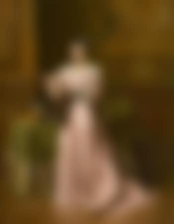 Les travaux de couture (preview)