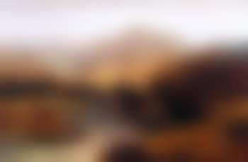 A Highland glen (preview)